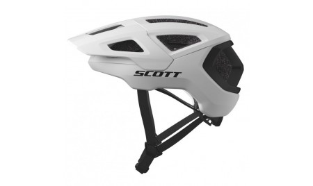 Copri casco SHARK, taglia universale, sci, snowboard, bici da ciclismo, copri  casco da rafting, regalo per fan affilati -  Italia