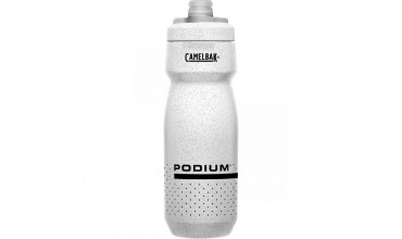 CAMELBAK Podium 24oz White Speckle