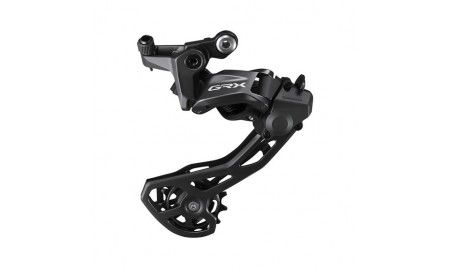 SHIMANO GRX Cambio RDRX820SET 12 velocità