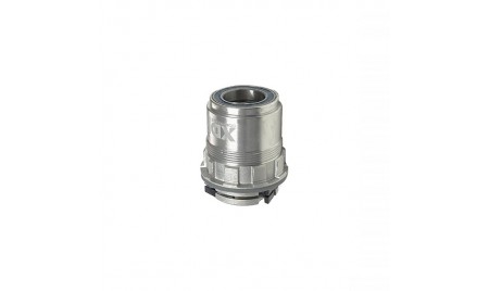 CORPETTO RUOTE PERNO 17 MM - SRAM XDR, R0-126