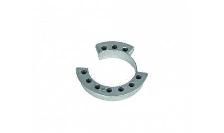 HS02-01 HEADSET 1-1/8 COMPRESSION RING