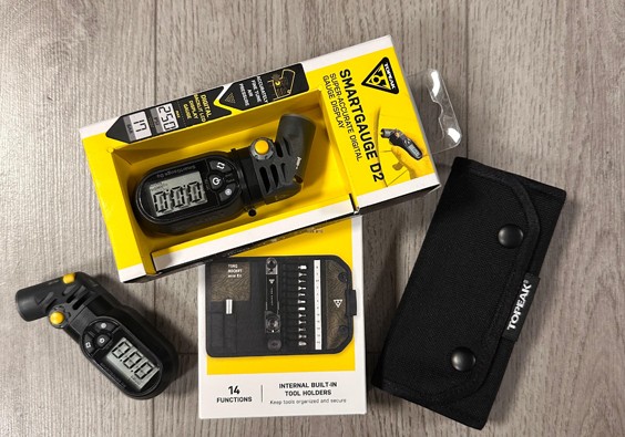 Banner 1-6 Banner 1-6