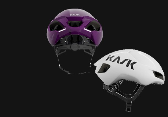 Banner 1-4 Banner 1-4