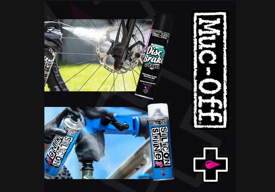 Banner 1-3 Banner 1-3