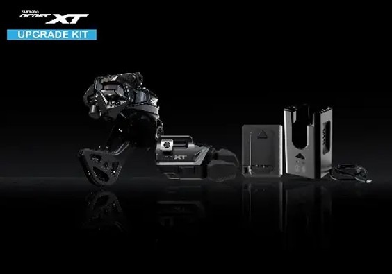 Banner 1-5 Banner 1-5